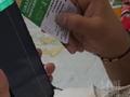 男子摔坏手机老婆不同意换 结果一顿操作惊呆网友
