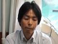 俄方公布审问日本驻俄领事视频,后者“已明白”违反俄法律
