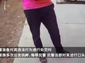 女子不系安全带被查,不顾丈夫阻拦挑衅侮辱并咬伤民警