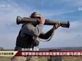 俄罗斯部分动员新兵使用北约援乌武器训练
