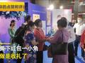 新人结婚摆酒不收礼,主家人做法引人怒赞:亲友到场就是最大人情