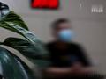 电诈嫌疑人讲述在缅北悲惨经历:遭棍棒毒打,吃狗剩的食物