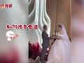 女子陪嫁有300万现金,得知男方情况网友悟了:知识能改变命运