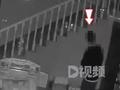 快递小哥嫌挣得少1月连偷7次:涉案6万,此前因盗窃入狱2年