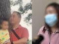 同居生2娃男友欠80万外债失联,女子崩溃