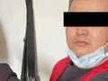 男子月入九千盗窃上瘾连女友也偷 民警:女友你都不放过?