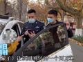 惊心动魄的半小时,民警这一声怒吼太及时了