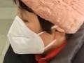 男子发视频称男婴在医院死亡无人管 医院回应
