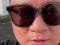 男子吐槽卡塔尔球迷村酒店条件差:后悔了 连卫生间和空调都没有