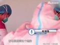长期戴口罩会致肺结节?专家释疑