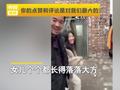 河南一对五旬夫妻生八个女儿终于得子,如今升级当爷奶很幸福