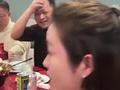 女子被催婚饭桌上舌战亲友:婚姻要对自己和以后孩子负责