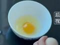 90后父母培养2岁儿子学做饭 妈妈:小孩越用越好用