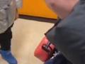 女子不让6岁男童上女厕所遭痛骂 宝妈:伤害孩子心灵 必须道歉!