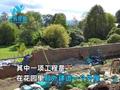 女子买老宅住12年后翻新,工人意外挖出地下通道,越挖越惊喜:多赚一间房!