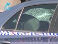 澳大利亚男子着急上班,将3岁儿子忘车内一整天活活闷死,瘫坐路边抱头痛哭