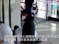 七旬老人心跳骤停 过路医生6分钟救回