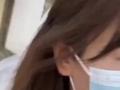 第一天相亲第三天出嫁!19岁彝族姑娘因30万彩礼结婚,网友炸锅了