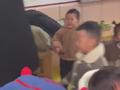 幼儿园开学第一天萌娃集体哭成泪人 家长:老师忙不过来,觉得既心疼又好笑