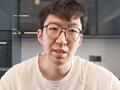 前CBA球员孟祥宇举报天津篮协主席:已配合纪委调查 在回家中路上