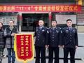 14吨铝锭是咋被偷走的?嫌疑人落网,谜底揭晓……