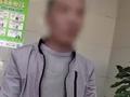 男子为寻刺激高速4次别车:“我是故意别她的”