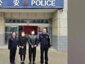 男子伙同女友贩卖104部不雅视频:被抓时存了上千部