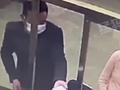 小伙手头拮据又爱面子,偷女友3.69万元供女友消费,还淡定陪她到派出所报警