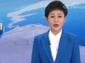 别错过!4月裸眼星空大片时间表来了
