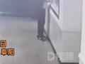 17岁少年瞒着家长跨省找网友喝酒:从江苏到阜阳,找到时人在KTV