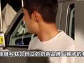 张继科否认因欠债发女星隐私,曾陷“猴子的救兵”加盟纠纷