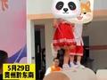 幼儿园回应让娃在滚轮上跳绳考虑不周,以后会更加注意安全上的问题
