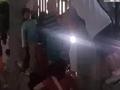 武汉一学校将未参加六一演出的孩子拒之门外 引家长不满