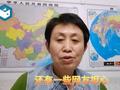 江歌妈妈回应捐出全部赔偿:没有被道德绑架,不是冲动