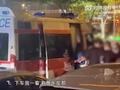 官方回应坐救护车进场看张杰演唱会 急救中心:未派出该趟任务