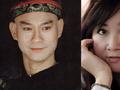 郑少秋大女儿在美自杀身亡 生前与父亲关系疏远几乎无联络