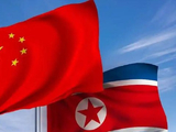 拾光纪·中朝两党两国最高领导人会谈，有这些关键词
