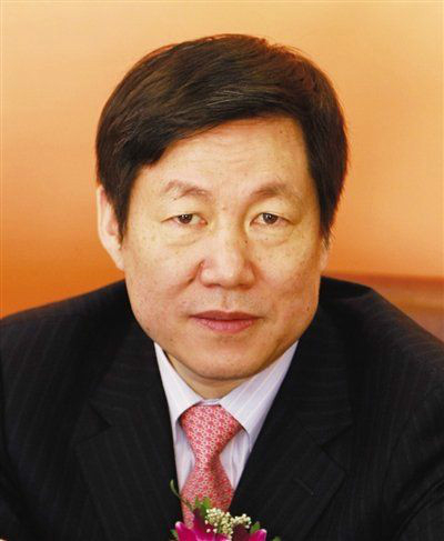 资料图：张云。