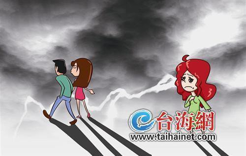 漫画图