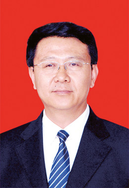张璞