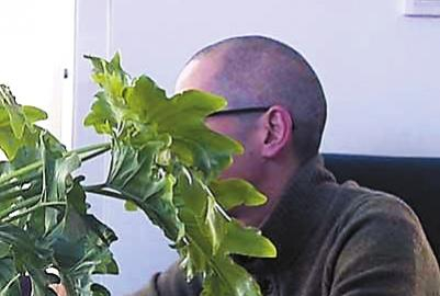 　　陈岩称，发了微博以后，店家还打电话来恐吓我们，这个可以提供通话记录，甚至我们家人孩子的信息被他们人肉发到网上。