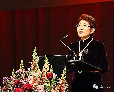 许镜湖。资料图