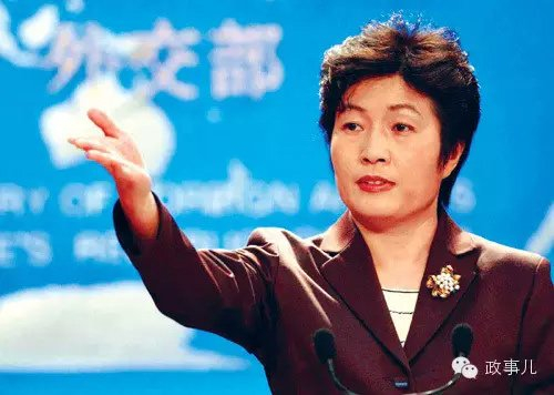 章启月。资料图