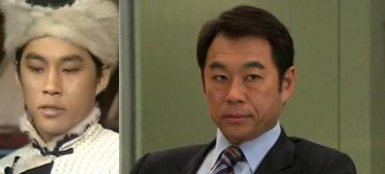 戴志伟 —— 拖雷