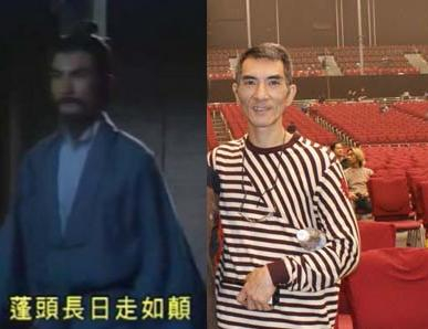 麦子 ——刘处玄