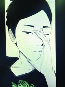 　　[东南大学　博一] 　　韩林原 　　粉丝数10000+ 　　录了400多部广播剧博士生可配妖怪可卖萌 　　初做广播剧是因为有兴趣，没想到一做就停不下来……喜欢听大家说我让大家入戏了