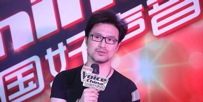 复读机排行榜_2013年中国复读机十大品牌排行榜(2)