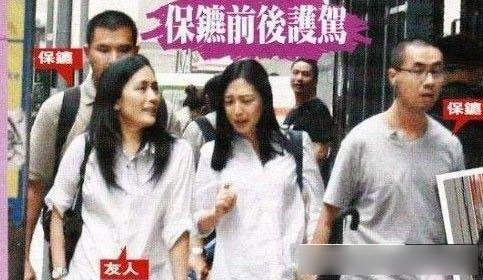 50岁的朱丽倩为了再孕一直寻求良方