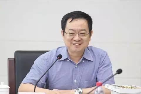 高翔