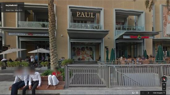 图片来源于网络